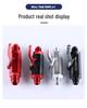 A6A8A10 One-Way Fuel Cut-Off & Air Check Valve