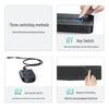 MT-Viki 4-Port HDMI KVM Switch