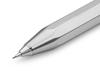 Kaweco Al Sport Aluminum Mechanical Officially Imported Pencil, ALSP-RW, 0.7mm,