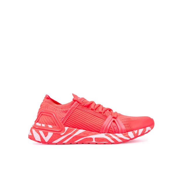 Беговые кроссовки adidas by Stella McCartney Ultraboost DNA EU 36