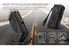 Samsung Galaxy S26 Ultra Zipper Wallet Phone Case - Magnetic, Anti-drop Leather Cover