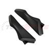 Fit for Yamaha T-MAX560 TMAX560 2022 2023 2024 TMAX 560 Motorcycle Accessories Front Tank Side Panel Frame Cover Fairing Cowl