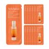 Concentrated Ginseng Rejuvenating Serum 1ml * 36ea