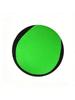 Cross-Border Exclusive Swim & Beach Water Play Skipping Stone Ball