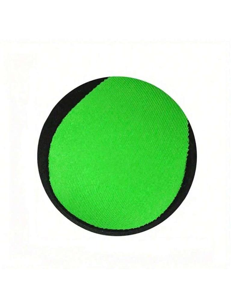 Cross-Border Exclusive Swim & Beach Water Play Skipping Stone Ball