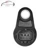 Camshaft position sensor 90919-05060 9091905060 9008005060 90919T5002 90919C5001 90919T5005 For LEXUS LOTUS SCION TOYOTA