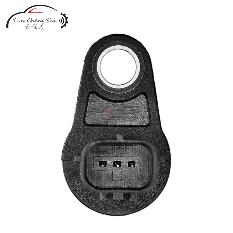 Camshaft position sensor 90919-05060 9091905060 9008005060 90919T5002 90919C5001 90919T5005 For LEXUS LOTUS SCION TOYOTA
