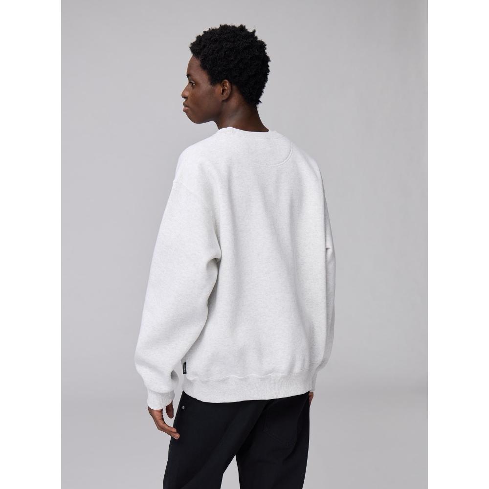 GU by Uniqlo Schwerer Sweatpullover Undercover 2
