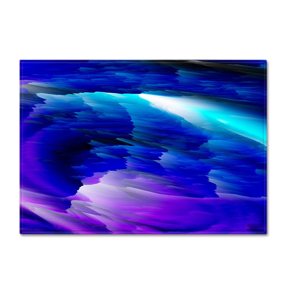 Living Room Carpet Bedroom Floor Mat Pattern Flexible Customization Day