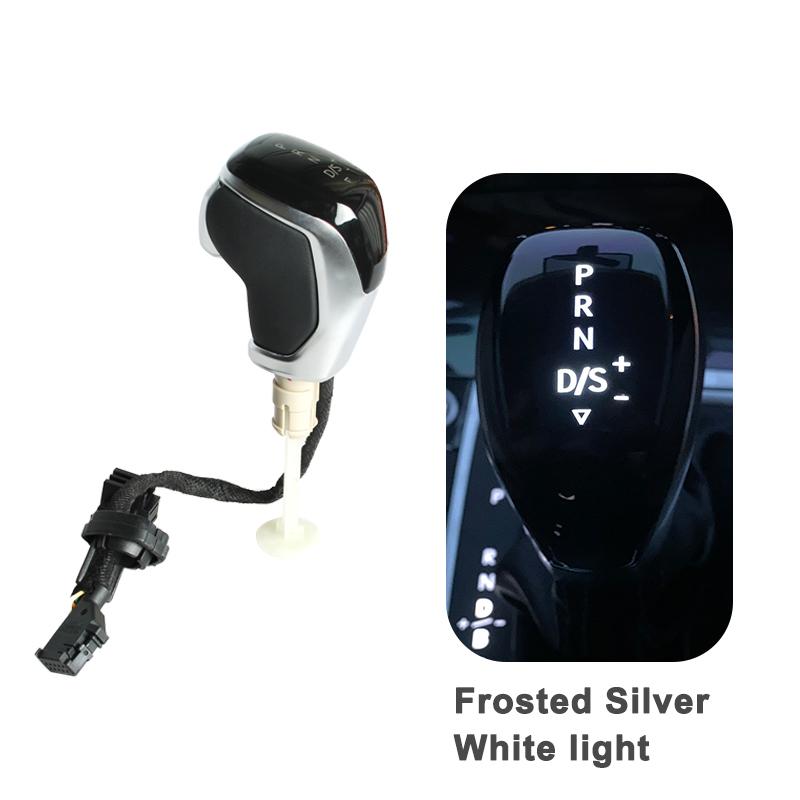 For Volkswagen Touareg Passat Magotan Golf