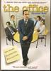 The Season One Office / [DVD]