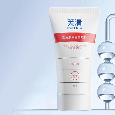 Trattamenti viso – Creme e lozioni per il viso