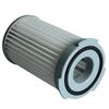 For Electrolux Filter ZS203 ZT17635 ZT17647 ZTF7660IW Sweeper Purifier