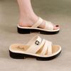 Scarpe da donna – Sandali