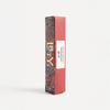 Zephrine EDP 8ML
