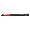 Cross Screwdriver Cross Drill Bit High Hardness Non-Slip