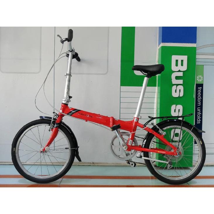 14 Inch 412 Folding Bike Fenders 16 Inch Sra683 20 Inch SP8 Bicycle Mudguard Folding Bicycle Practical Accessories