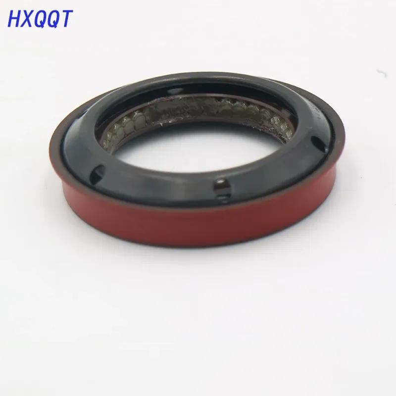 REAR Differential Axle Oil Seal 2008-2011 For Kia Borrego OEM 535502J350