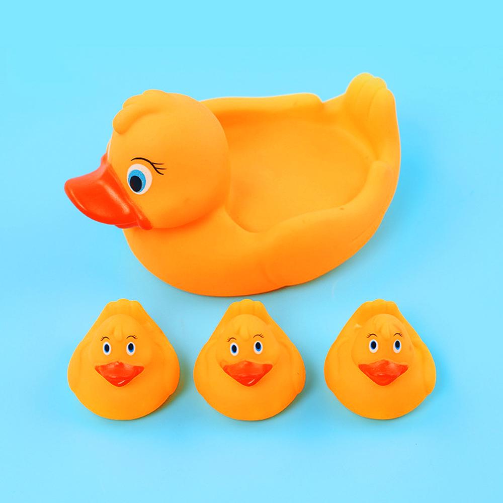 Mother Family Bath Mother Family Bath