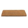 Sentry Middleton Ensfarget Tynn Matte Nr. 5 22 x 36''