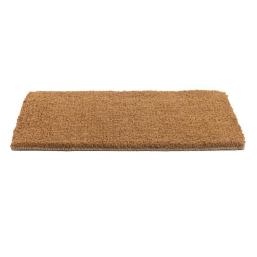 Sentry Middleton Ensfarget Tynn Matte Nr. 5 22 x 36''