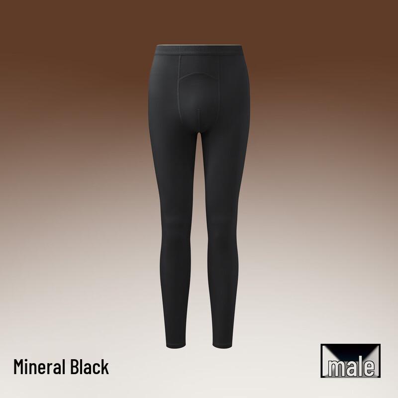 Men's Anti-Damp Thermal Base Layer Pants