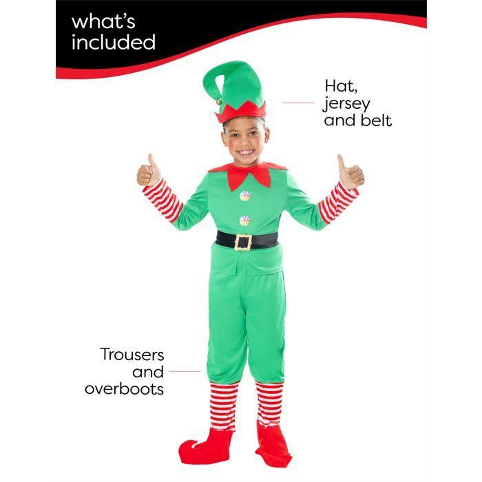 Livre electronique enfant - livre interactif enfant Rubie's - S9105-S