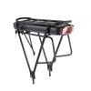 Piese pentru biciclete electrice – Baterii electrice pentru biciclete