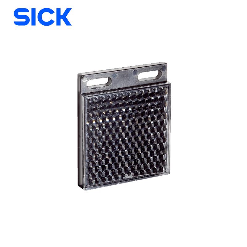 SICK Photoelectric Sensor Reflector