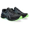 ASICS Gel Venture 9