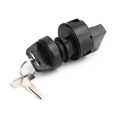 ZÜNDSCHLÜSSEL Für Polaris RZR XP 570 800 900 1000 Ranger Sportler 4012165