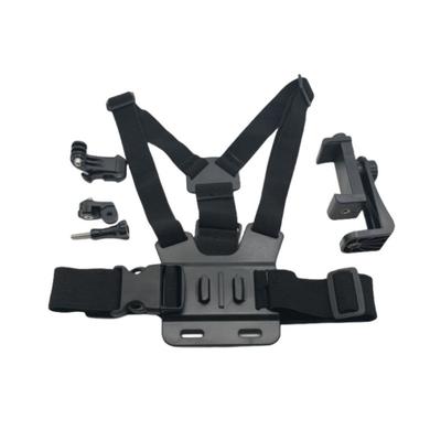 Accessoires pour GoPro – Sangles et ceintures pour GoPro
