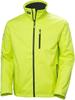 Jacke Helly Hansen Crew Sailing Jacket 2.0 (34445)