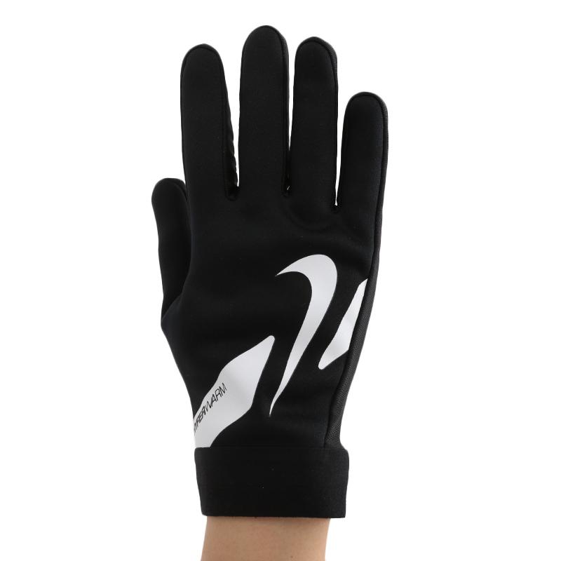 Nike Gloves Unisex (Unisex) Other Gloves CU1589 010