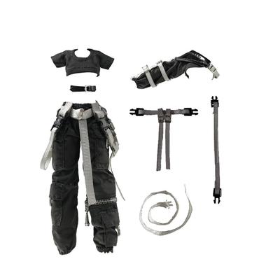 Bambole e peluche – Accessori e abbigliamento per bambole