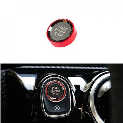 Accesorii pentru interiorul mașinii – Ornamente pentru interior mașină