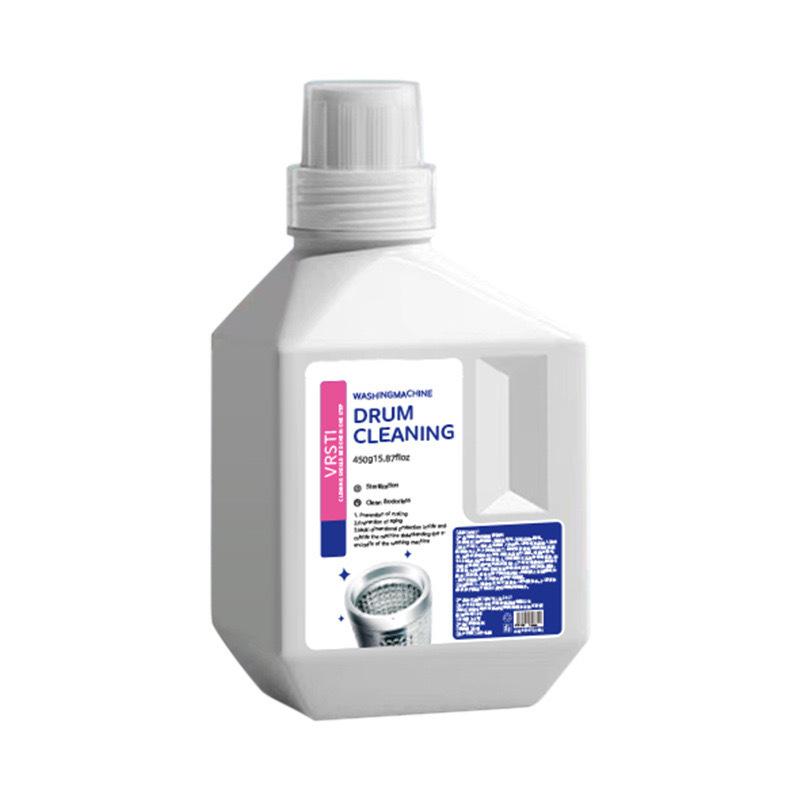 

Средство для чистки стиральной машины глубокая очистка стерилизация