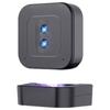 Periféricos para computadores – Webcams