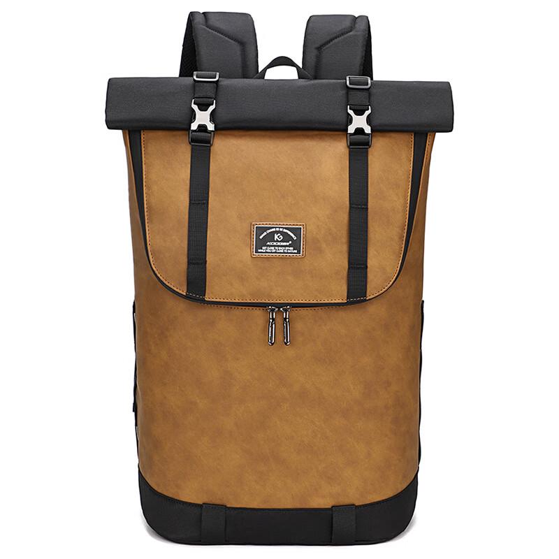 

Vanaheimr KOOGER Urban Multi-functional Backpack 1