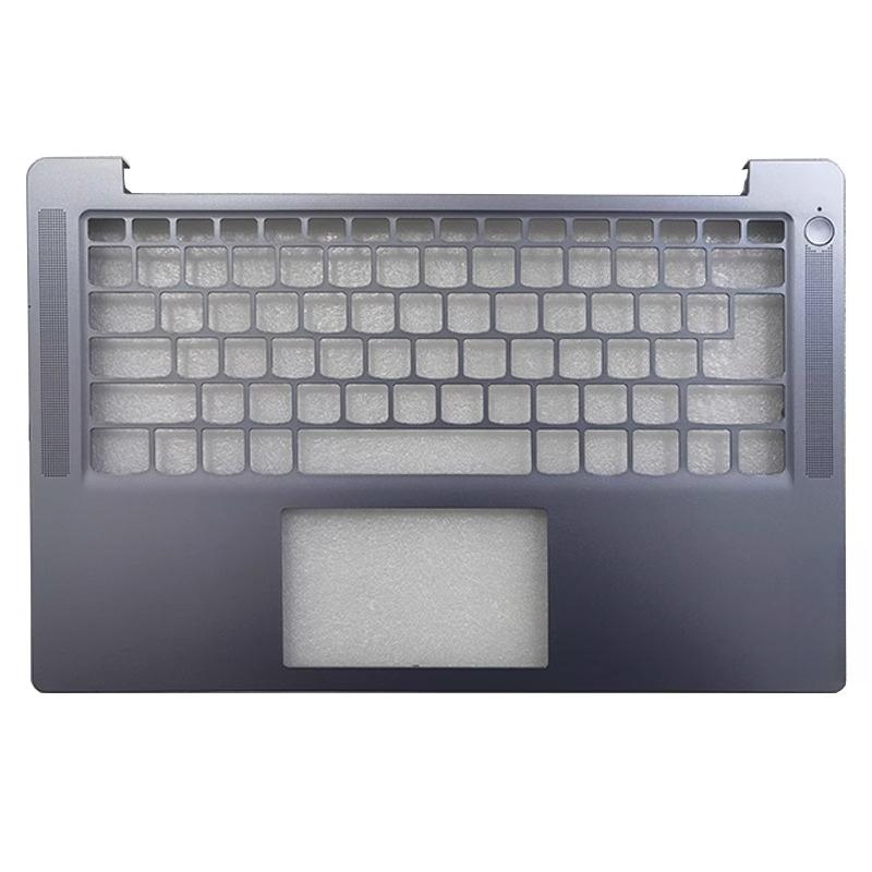 For IdeaPad Slim 3 14IRU8 14IAN8 14ABR8 14AMN8 14IRH8 14IAH8 LCD Back Cover/Front Bezel/Hinges/Palmrest/Bottom Case 5CB1K18611