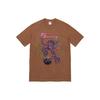 Supreme Spikes Tee SUP-FW21-377