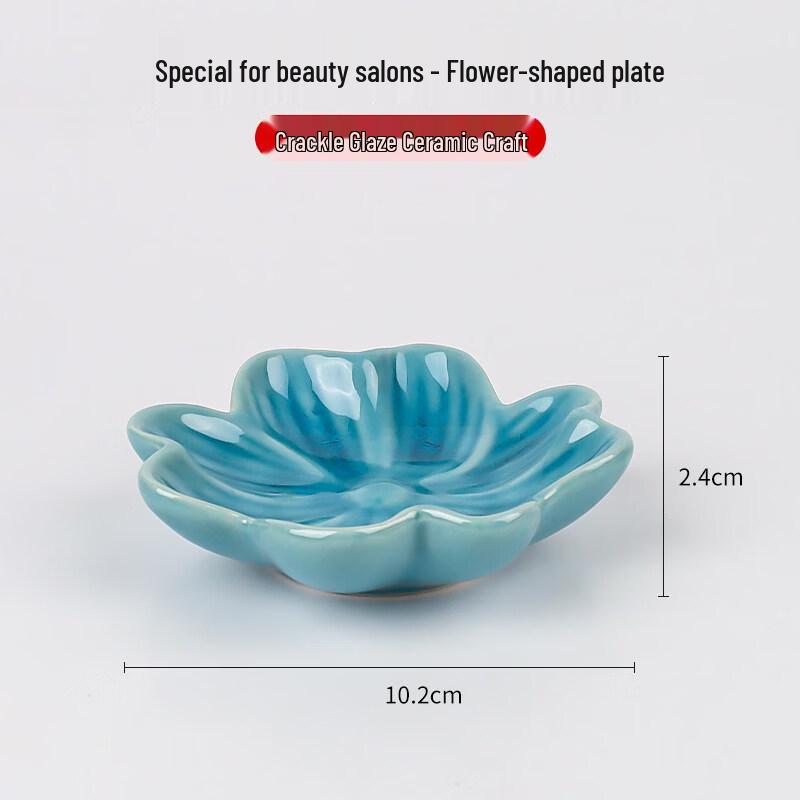 Stone Essential Oil Bowl