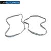 New Dryer Door Air Seal DV40J3000GW Fits For DVE50R5400V DC62-00344A