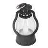 6Pcs Electric Lantern Vintage Lamp Battery Operated Light Home Decoration for Party