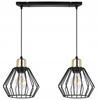 Plafoniere și lustre – Lustre și lămpi cu pandantiv