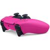 [Genuine] DualSense Wireless Controller Nova Pink (CFI-ZCT2J03)