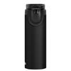 Camelbak Forge Flow 500ml Black Vacuum Insulated Water Bottle