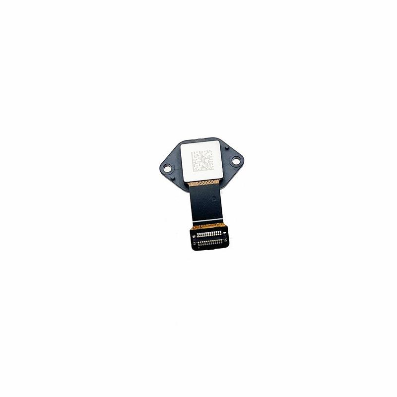 Genuine New Mini 4 Pro Front/Rear Fisheye Sensor Cable for DJI Mini 4 Pro Vision Module Original Spare Part (Must Be Calibrated)