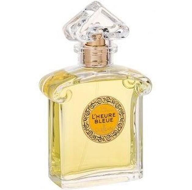 

Парфюмированная вода Guerlain L Heure Bleue 75ml