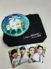 DAY6 The Decade Tour Merchandise + Photocard Used
